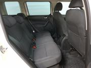 Skoda Yeti I Рестайлинг Москва  - изображение 29