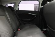 Lada (ВАЗ) Vesta I Ульяновск  - изображение 20