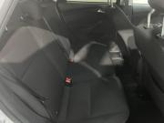 Ford Focus III Рестайлинг Курск  - изображение 36