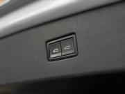 Volkswagen Tiguan II Энгельс  - изображение 62