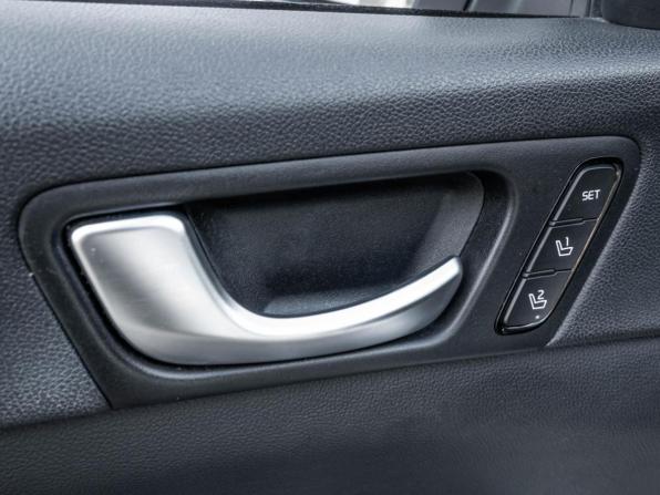Kia Optima IV Рестайлинг с пробегом 2019 года, цена 2 158 000 рублей, 104593 км, седан, Автокод Объявления