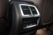 BMW X3 III (G01) Рестайлинг Новосибирск  - изображение 58