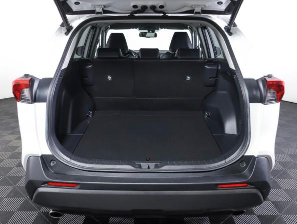 Toyota RAV4 V (XA50) с пробегом 2021 года, цена 3 155 000 рублей, 59687 км, внедорожник, Автокод Объявления