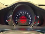 Kia Sportage III Самара  - изображение 22
