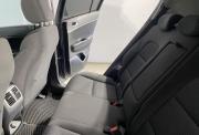Kia Sportage IV Рестайлинг Саранск  - изображение 47