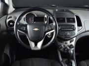 Chevrolet Aveo II Кемерово  - изображение 28