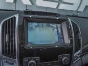 Haval H9 I Рестайлинг Ростов-на-Дону  - изображение 44