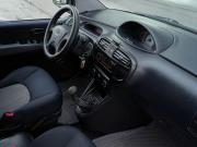 Hyundai Matrix I Рестайлинг 2 Новосибирск  - изображение 34