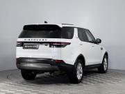 Land Rover Discovery V Калининград  - изображение 21