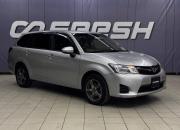 Toyota Corolla XI (E160 E170 E180) Благовещенск  - изображение 31