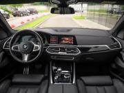 BMW X5 IV (G05/G18) Санкт-Петербург  - изображение 53