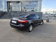 Renault Fluence I Саратов  - изображение 20