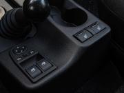 Lada (ВАЗ) Niva Legend Краснодар  - изображение 28