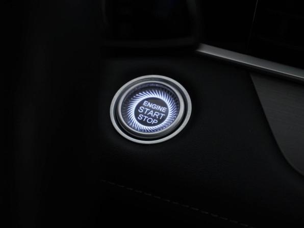 Chery Tiggo 8 Pro Max I Рестайлинг с пробегом 2024 года, цена 2 099 632 рубля, 64243 км, внедорожник, Автокод Объявления