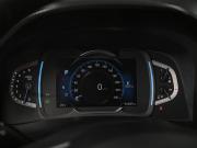 Hyundai Creta II Ставрополь  - изображение 45