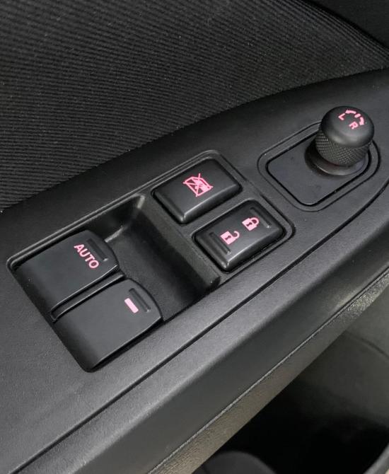 Suzuki Vitara II Уфа  - изображение 12