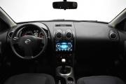 Nissan Qashqai+2 I Рестайлинг Москва  - изображение 22