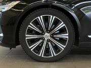 Volvo S90 II Рестайлинг Воронеж  - изображение 64