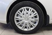 Kia Cerato II Саратов  - изображение 33