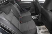 Skoda Octavia III (A7) Барнаул  - изображение 51