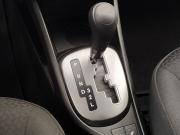 Kia Rio III Екатеринбург  - изображение 35
