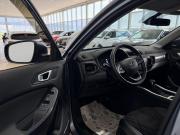 Chery Tiggo 4 I Рестайлинг Новороссийск  - изображение 44