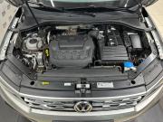 Volkswagen Tiguan II Красноярск  - изображение 30