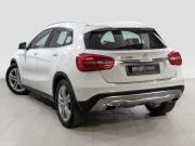 Mercedes-Benz GLA I (X156) Москва  - изображение 34