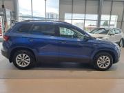 Skoda Karoq I Казань  - изображение 27