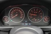 BMW 3 серии VI (F3x) Крым  - изображение 38
