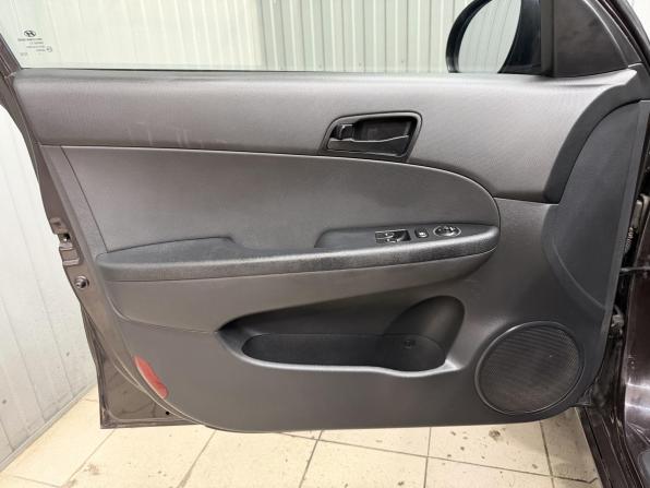 Hyundai i30 I Рестайлинг с пробегом 2010 года, цена 575 000 рублей, 203404 км, хэтчбек, Автокод Объявления