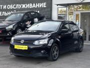 Volkswagen Polo V Альметьевск  - изображение 33