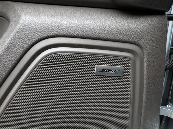 Porsche Macan I Рестайлинг с пробегом 2019 года, цена 4 990 000 рублей, 83000 км, внедорожник, Автокод Объявления