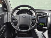 Hyundai Tucson I Екатеринбург  - изображение 17
