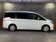 Honda Stepwgn V Уфа  - изображение 20