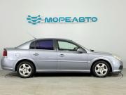 Opel Vectra C Рестайлинг Калининград  - изображение 21