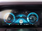 JETOUR X90+ Москва  - изображение 45