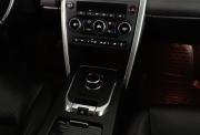 Land Rover Discovery Sport I Волгоград  - изображение 36