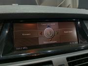 BMW X5 II (E70) Ставрополь  - изображение 48