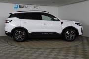 Chery Tiggo 7 Pro Max I Рестайлинг Нижний Новгород  - изображение 32
