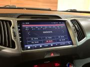 Kia Sportage III Рестайлинг Челябинск  - изображение 31