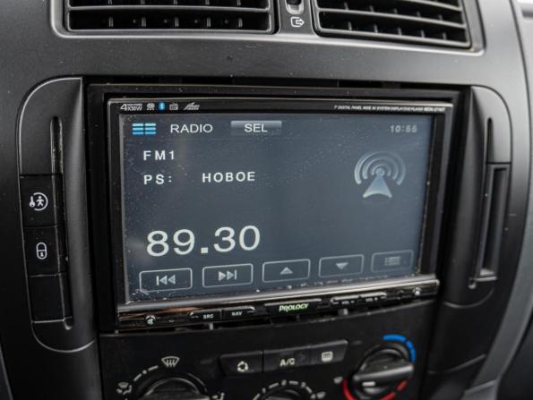Peugeot Expert II Рестайлинг с пробегом 2014 года, цена 2 319 000 рублей, 16129 км, минивэн, Автокод Объявления