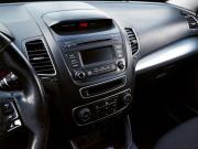 Kia Sorento II Рестайлинг Екатеринбург  - изображение 37