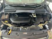 Ford Kuga II Екатеринбург  - изображение 38