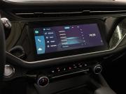 Omoda S5 Нижний Новгород  - изображение 6