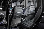 BMW X7 I (G07) Рестайлинг Москва  - изображение 57