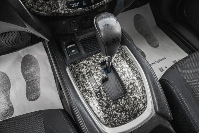 Nissan Qashqai II с пробегом 2015 года, цена 1 499 000 рублей, 230000 км, внедорожник, Автокод Объявления