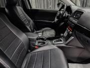 Mazda CX-5 I Красноярск  - изображение 27
