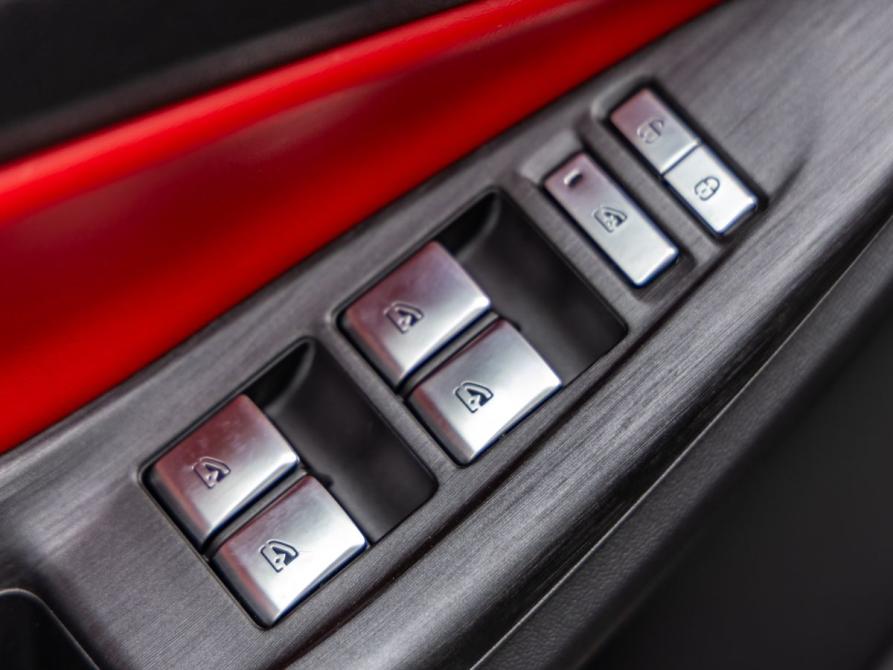 Changan CS55 Plus II Волгоград  - изображение 15