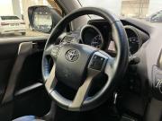 Toyota Land Cruiser Prado 150 Series Пермь  - изображение 35